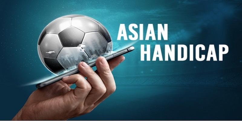 Kinh nghiệm cược kèo Châu Á thắng lớn từ cao thủ