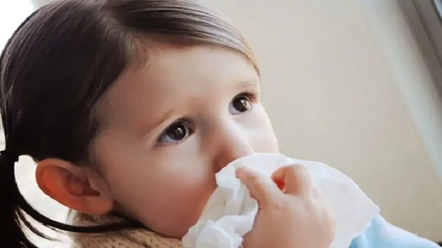 Sụt sịt, xụt xịt có nghĩa là gì
