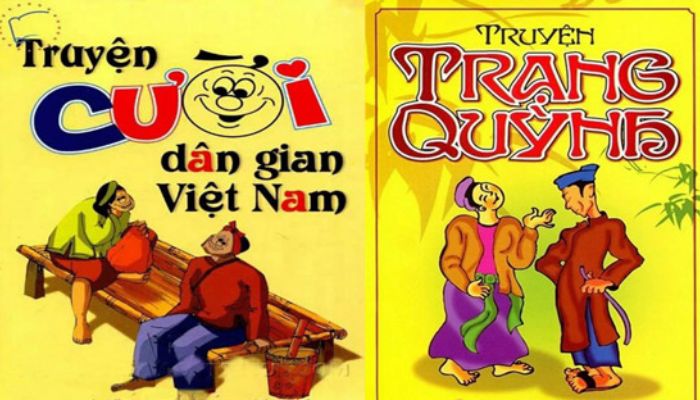 Trạng Quỳnh và giá trị về lòng tự hào tự tôn dân tộc