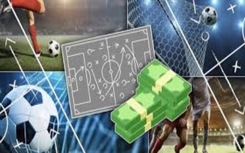 Theo Dõi Nhiều Trận Đấu Cùng Lúc Tại 7m