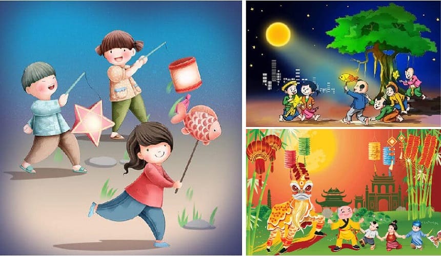 Ý nghĩa của vui vẽ trong hoạt động nghệ thuật