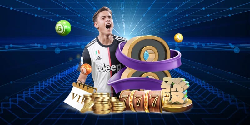 Các yếu tố cần phân tích để tự tin cược vào giai đoạn cuối trận