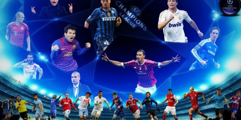 Hiểu rõ về Kèo 3rd Period NHL – Cược vào giai đoạn “hủy diệt” cuối trận