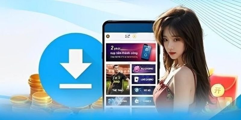 Hướng dẫn cách sửa lỗi văng app đảm bảo nhanh