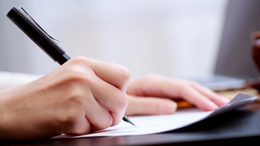 Nhiều người dùng từ sai chính tả là do thói quen