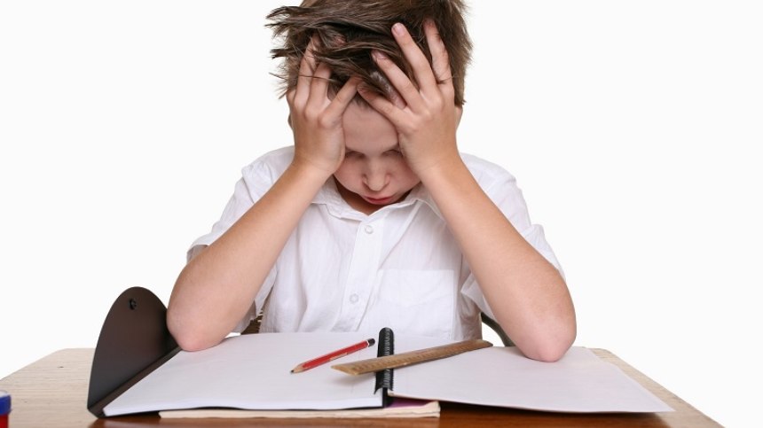 Phát âm từ giống nhau nên nhiều người khó phân biệt