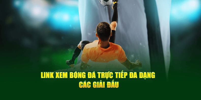 Vì sao trải nghiệm thuận tay luôn được ưu tiên hơn những lời giới thiệu hào nhoáng