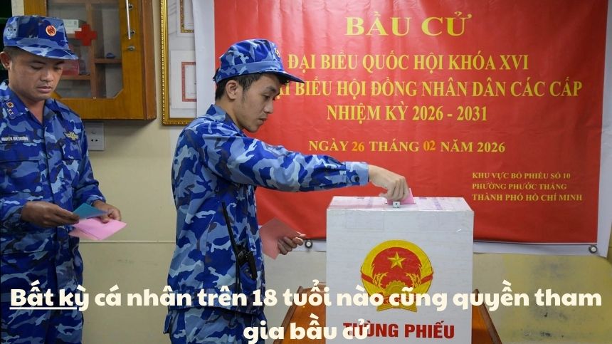 Bất kì hay bất kỳ? Ý nghĩa thực sự của từ “bất kỳ”