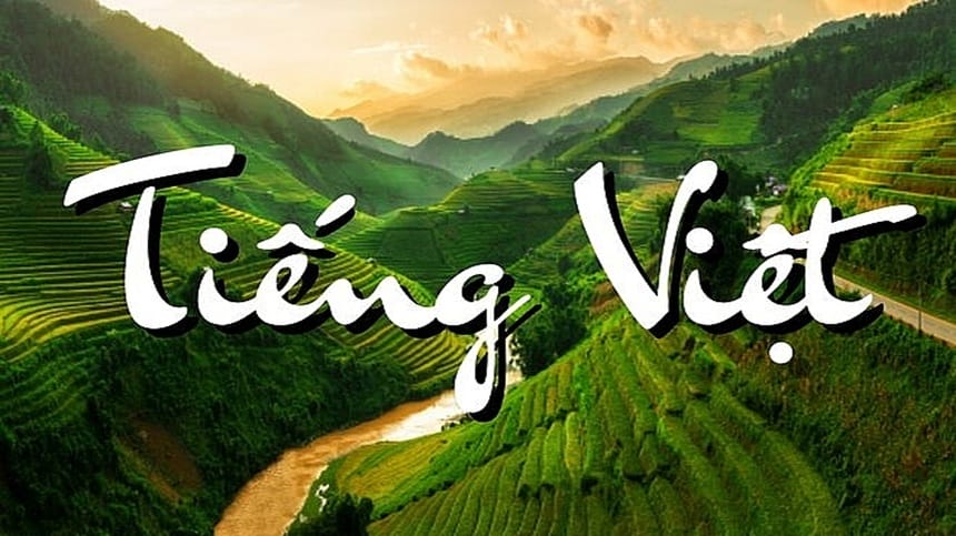 Cách tránh mắc lỗi chính tả khi sử dụng tiếng Việt