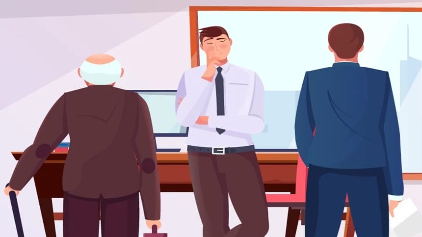Đối xử có nghĩa là gì