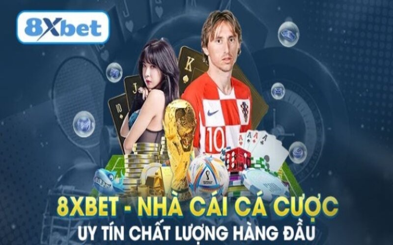 Lưu ý khi sử dụng địa chỉ truy cập của 8xbet
