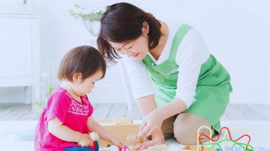 Lý do nhầm lẫn giữa trông em và chông em