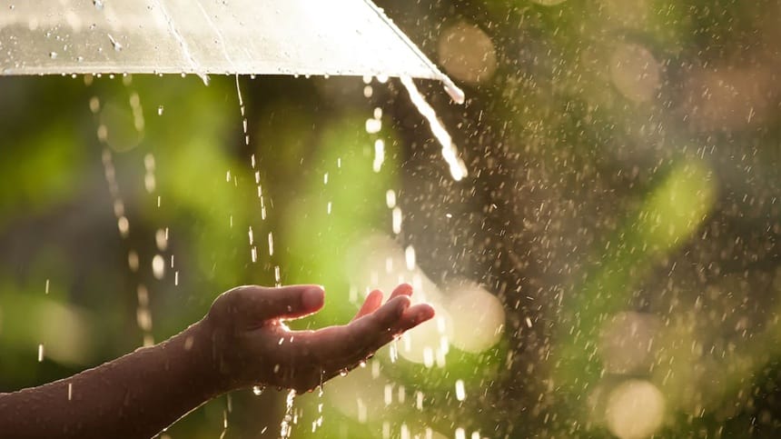 Nguyên nhân nhầm lẫn tầm tã với tầm tả