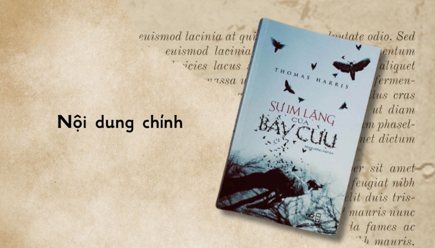 Xây dựng cốt truyện kịch tính