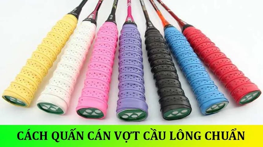 Quấn có nghĩa là gì