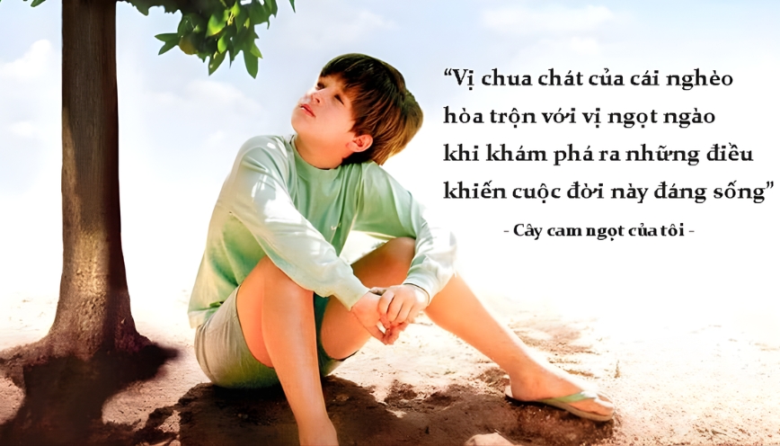 Tính cách đối lập của anh chị em trong nhà