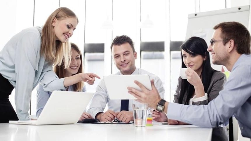 Sử dụng từ đúng chính tả giúp tự tin giao tiếp