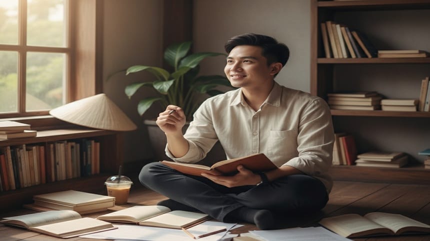 Tầm quan trọng của việc dùng từ chính xác
