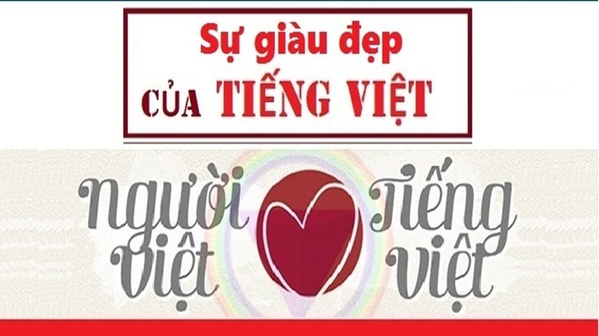 Tầm quan trọng của việc dùng từ đúng chính tả