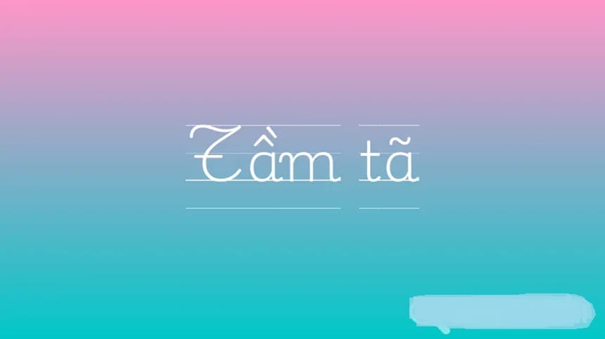 Tầm tã có nghĩa là gì