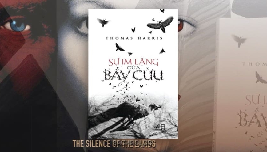 “Sự im lặng của bầy cừu” và thành tích đạt được