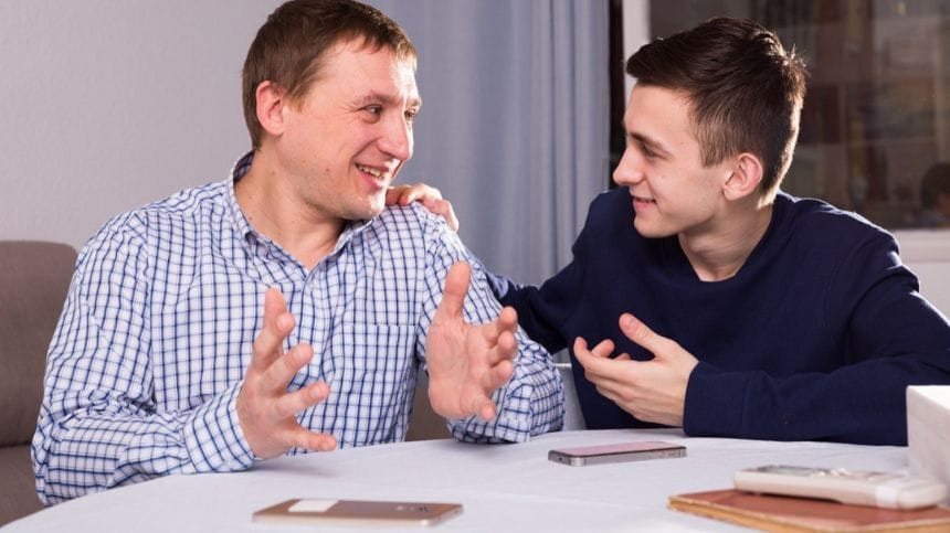 Thói quen dùng từ phổ biến cũng là lý do gây nhầm lẫn giữa sốt và xốt