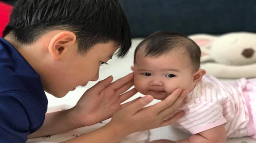 Trông có nghĩa như thế nào