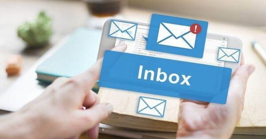 Ứng dụng của từ gửi và gởi trong cuộc sống