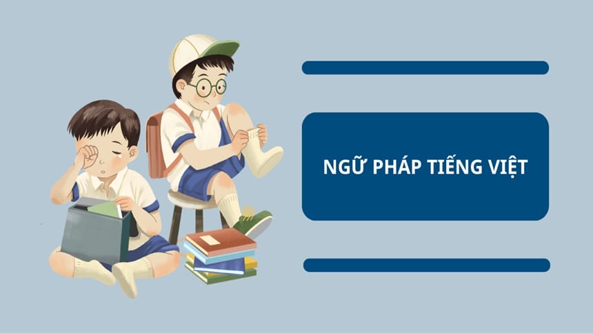 Vài mẹo nhỏ giúp sử dụng tiếng Việt hiệu quả