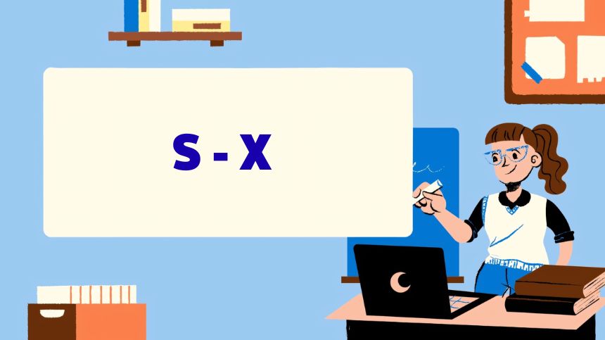 Xúc xắc hay súc sắc? Cách phát âm “x” và “s” khiến nhiều người nhầm lẫn