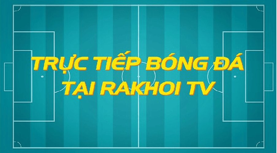 Xem tại Rakhoi TV nhiều cảm xúc thăng hoa vượt trội