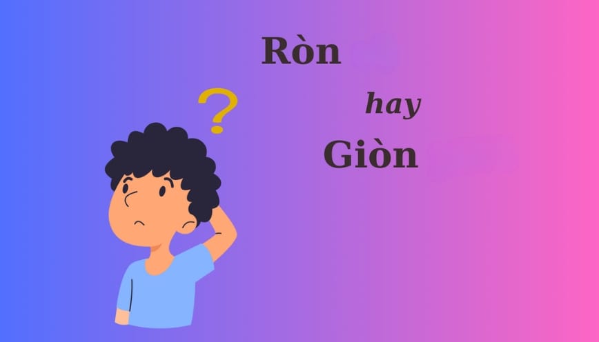 Ảnh hưởng trực tiếp đến độ tin cậy và hình ảnh cá nhân
