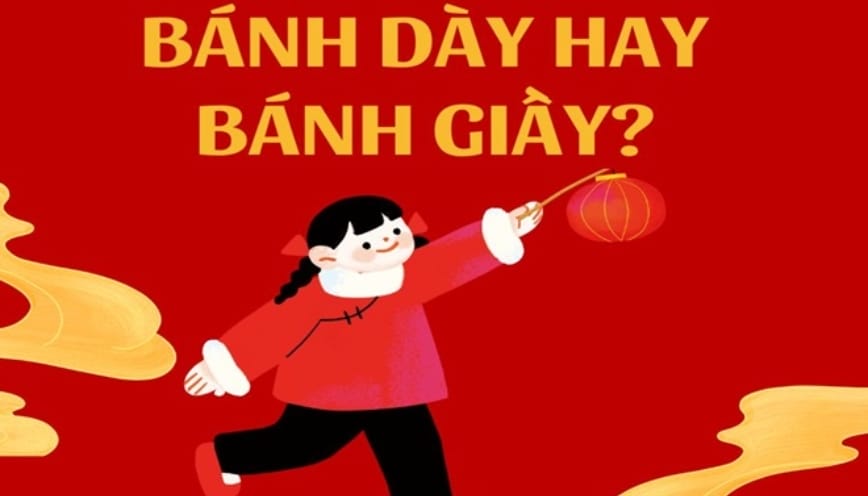 Bánh giầy là từ đúng chính tả trong từ điển tiếng Việt