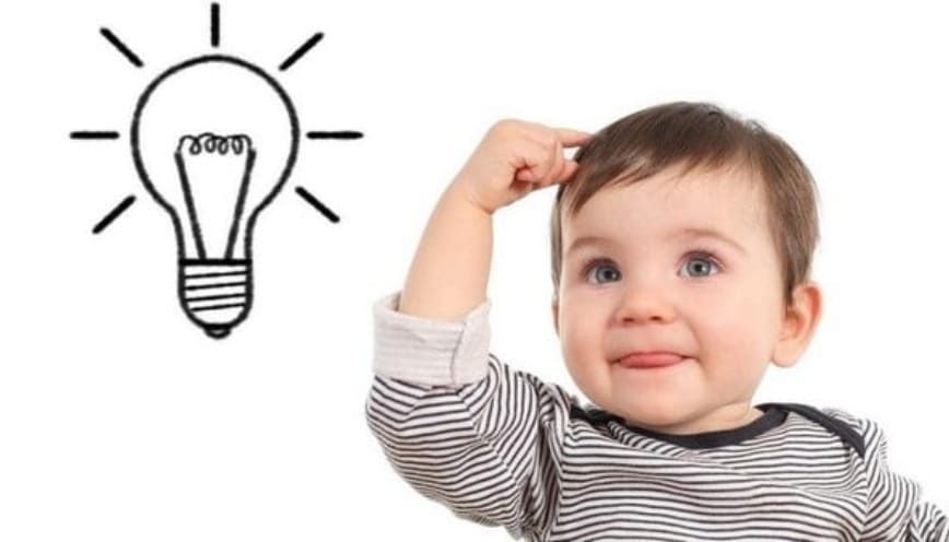 Cách phân biệt và ghi nhớ để không viết sai