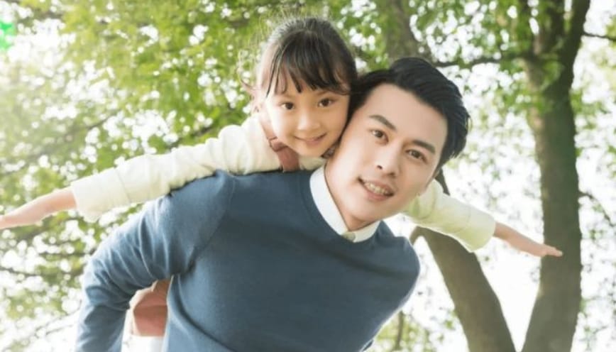 Cách sử dụng từ “gái rượu”