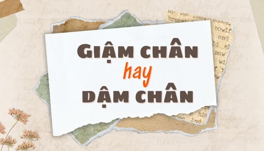 Cách sử dụng từ “giậm chân tại chỗ” trong thực tế
