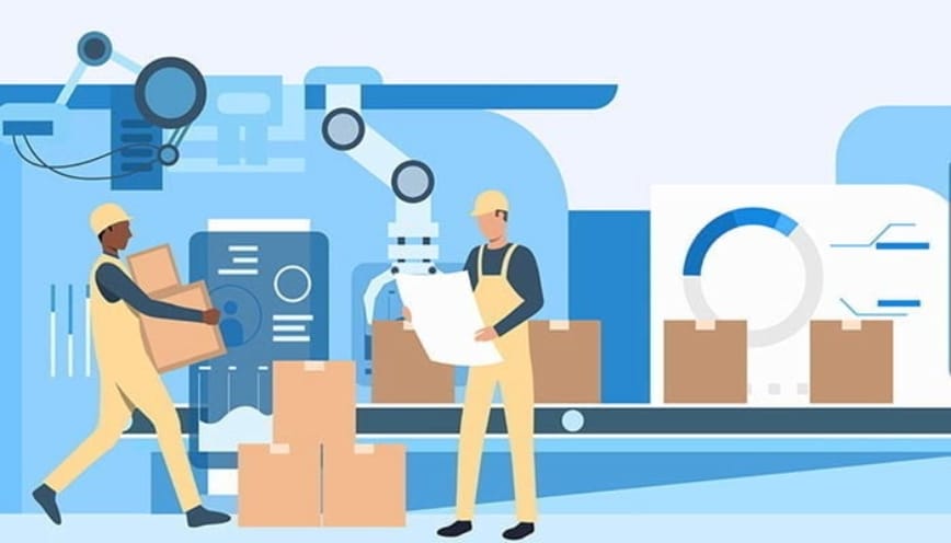 “Dán đoạn” là cách viết sai và không có nghĩa