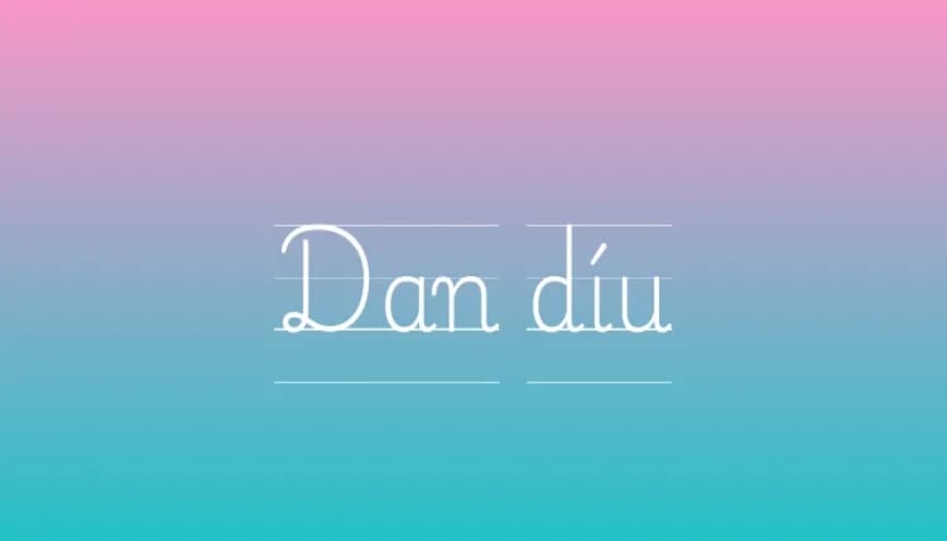 Duy trì thói quen đọc và kiểm tra từ điển