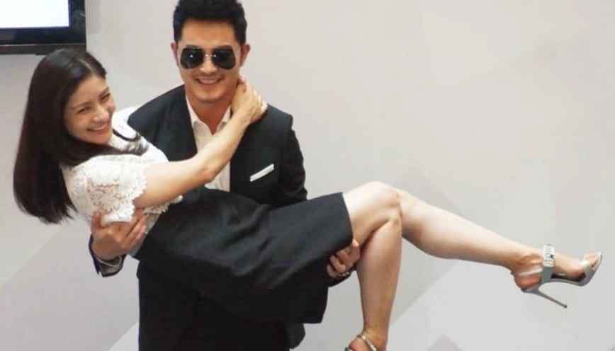 Ghi nhớ dấu ngã trong từ “ẵm bồng”