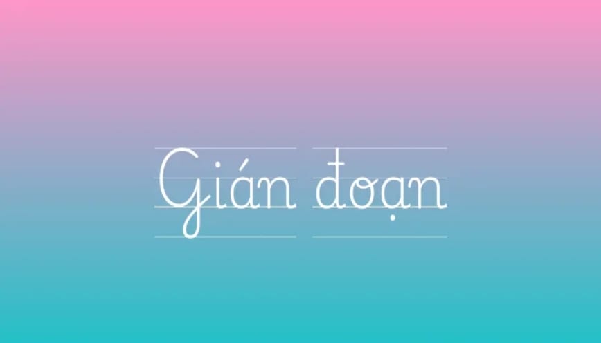 Ghi nhớ qua ví dụ thực tế để tránh sai lỗi chính tả