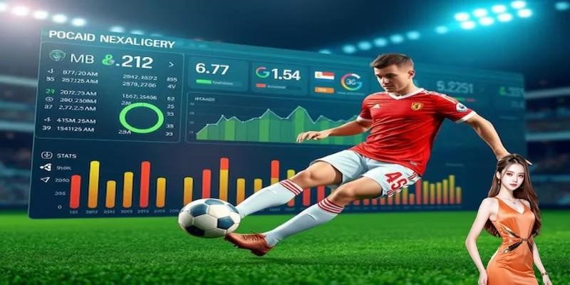 Hành trình lịch sử vĩ đại của Copa America