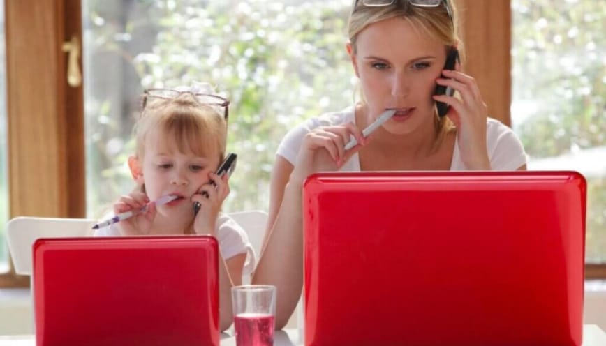 Học cách so sánh nhanh để dùng đúng trong 3 giây