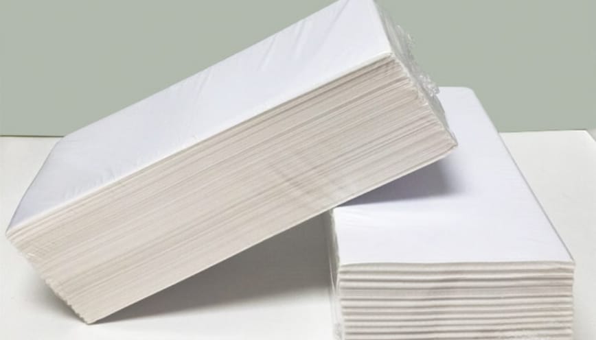 Khi ghép “sấp giấy” có hợp lý không?