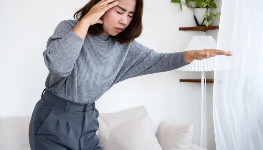 Liên tưởng đến hình ảnh để ghi nhớ từ đúng chính tả