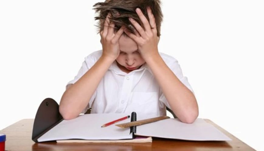Liên tưởng đến từ “dốt” để ghi nhớ đúng