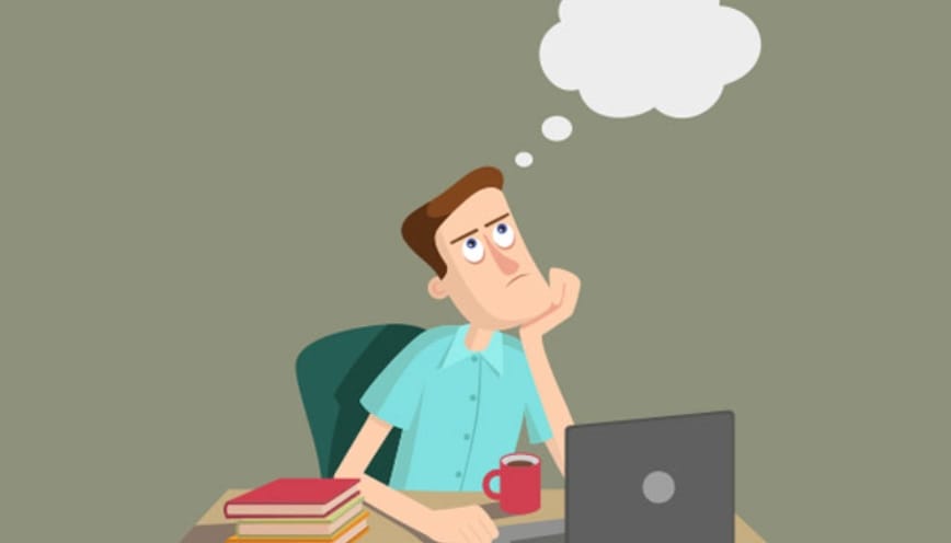 Lý do khiến nhiều người nhầm lẫn “dan díu” thành “gian díu”