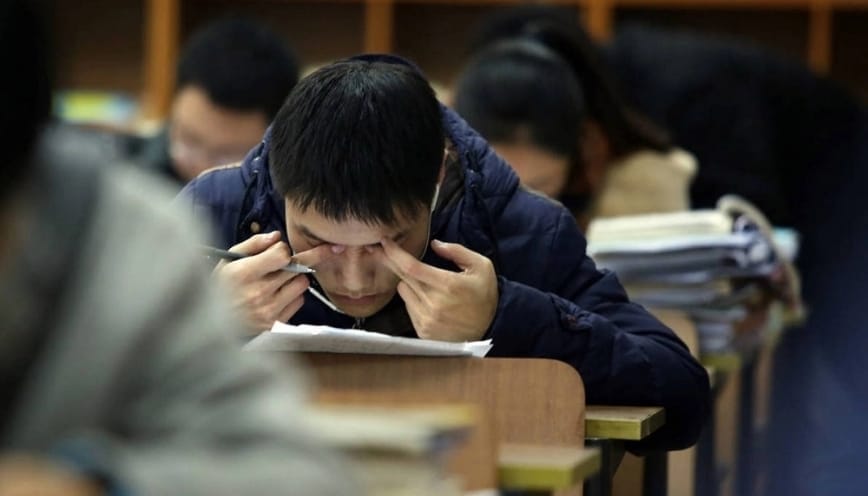 Lý do khiến nhiều người nhầm lẫn giữa học dốt và học giốt