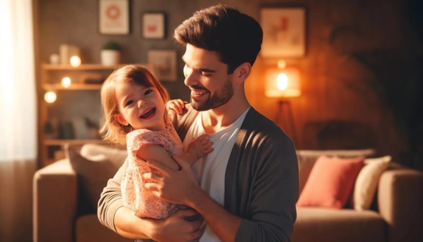 Lý do khiến nhiều người nhầm lẫn thành “gái diệu”
