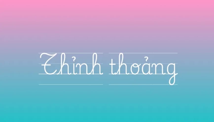 Lý do khiến từ “thi thoảng” dù sai vẫn được sử dụng