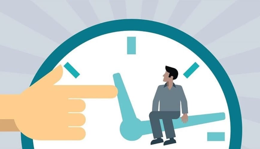 Mẹo ghi nhớ nhanh, dễ áp dụng